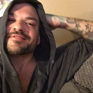 Meet your Posher, Scott